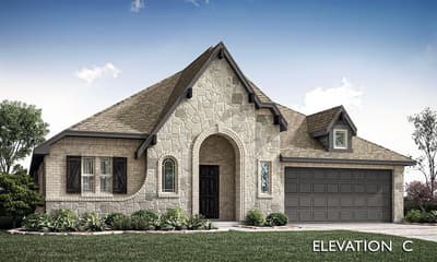 1951 Evergreen Lane, Glenn Heights TX 75154