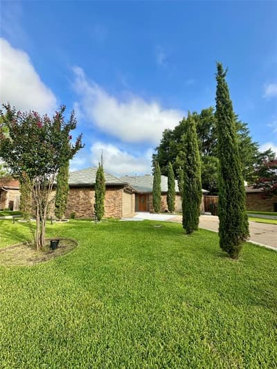 1421 Camelia Drive, Plano TX 75074