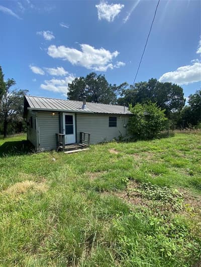 3315 Frontier Trail, Granbury TX 76048