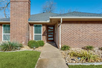 6509 E Lovers Lane, Dallas TX 75214
