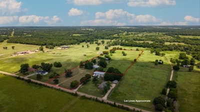 1053 Vz County Road 4206, Athens TX 75752 - Photo 5