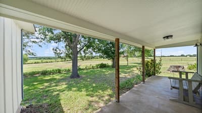 1053 Vz County Road 4206, Athens TX 75752 - Photo 4