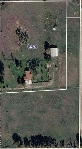 134 Private Road 1989, Chico TX 76431