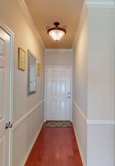 421 W Cumberland Road # 601, Tyler TX 75703 - Photo 2