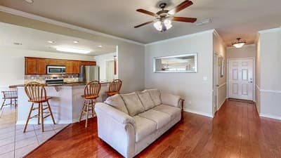 421 W Cumberland Road # 601, Tyler TX 75703 - Photo 3