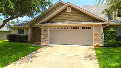 421 W Cumberland Road # 601, Tyler TX 75703
