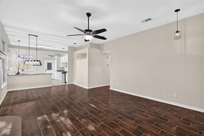 2134 Ridgecliff Drive, Keller TX 76248 - Photo 5