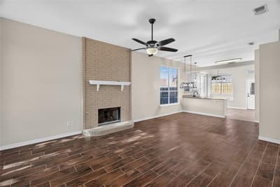 2134 Ridgecliff Drive, Keller TX 76248 - Photo 4