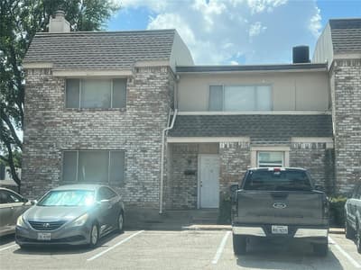 2131 Trellis Place # 2131, Richardson TX 75081