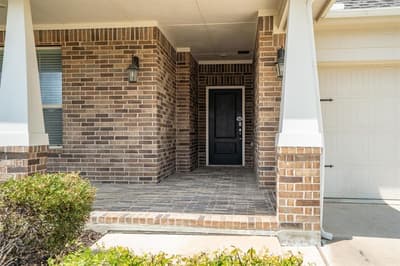 2304 Mockingbird Court, Northlake TX 76247 - Photo 4
