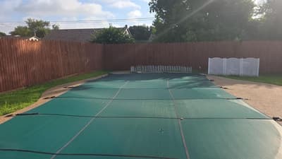 412 Forestwood Drive, Forney TX 75126 - Photo 4