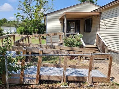 4706 Iowa Street, Waco TX 76705 - Photo 4