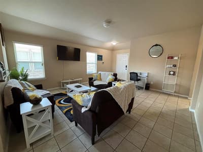 912 Platinum Drive, Princeton TX 75407 - Photo 3