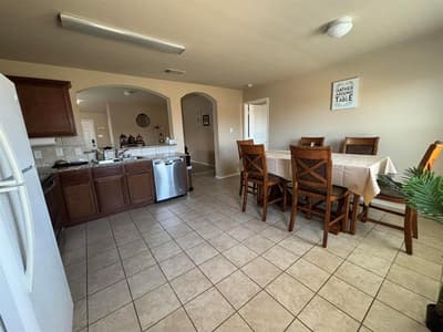 912 Platinum Drive, Princeton TX 75407 - Photo 5