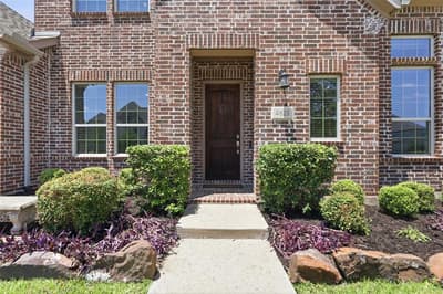 4625 Maverick Way, Carrollton TX 75010 - Photo 5