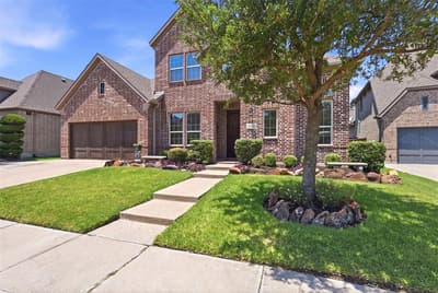 4625 Maverick Way, Carrollton TX 75010 - Photo 4