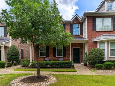 3106 Bedford Road, Bedford TX 76021