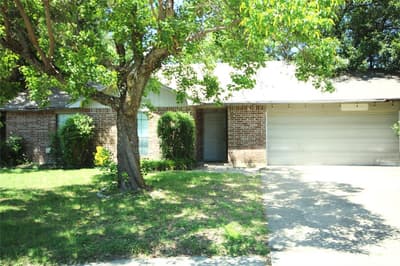 109 Australia Court, Glenn Heights TX 75154