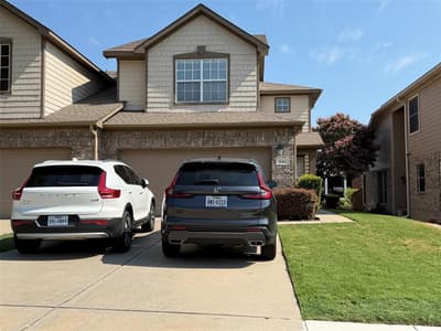941 Englewood Lane, Plano TX 75025 - Photo 2