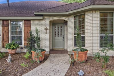 5308 Dixie Circle, Sachse TX 75048