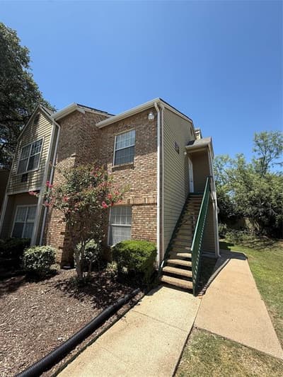 4103 Esters Road # 208, Irving TX 75038