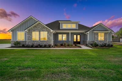 1025 Galaxy, Woodway TX 76712