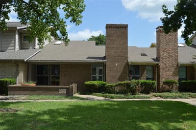 2606 Woodrow, Greenville TX 75402