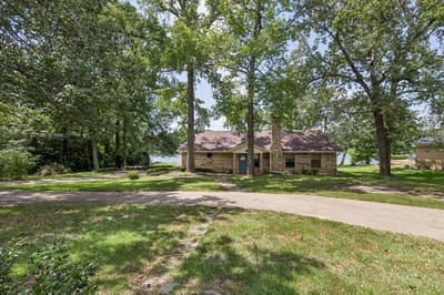 1160 County Road 2425, Mineola TX 75773 - Photo 3