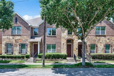 736 S Greenville Avenue, Richardson TX 75081