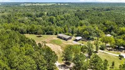 645 Vz County Road 4926, Ben Wheeler TX 75754 - Photo 2