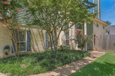 539 Honeygold Drive, Shreveport LA 71115 - Photo 2