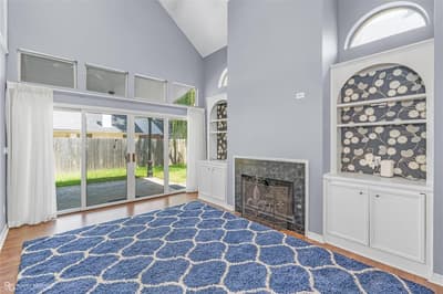 539 Honeygold Drive, Shreveport LA 71115 - Photo 5