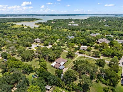3180 Southlake Park Road, Southlake TX 76092