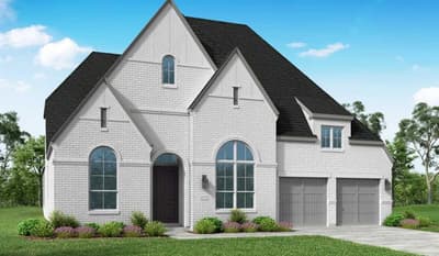 924 Shadow Creek Drive, Rockwall TX 75087