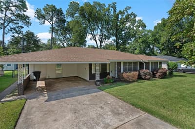 108 Swedes Avenue, Shreveport LA 71105 - Photo 3
