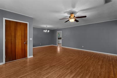 108 Swedes Avenue, Shreveport LA 71105 - Photo 5