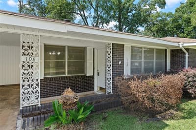 108 Swedes Avenue, Shreveport LA 71105 - Photo 4