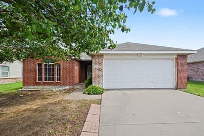 408 Oxford Loop, Princeton TX 75407
