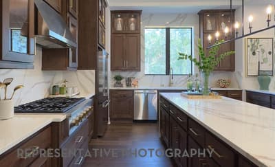 3517 Birdstone Court, Celina TX 75009 - Photo 5