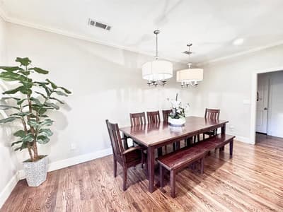 6343 Del Norte Lane, Dallas TX 75225 - Photo 5