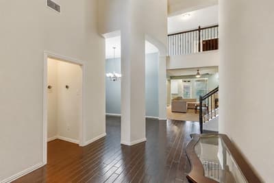 7230 Lake Hill Trail, Sachse TX 75048 - Photo 4