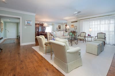 3525 Turtle Creek Boulevard # 11D, Dallas TX 75219