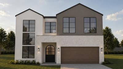 6018 Martel Avenue, Dallas TX 75206