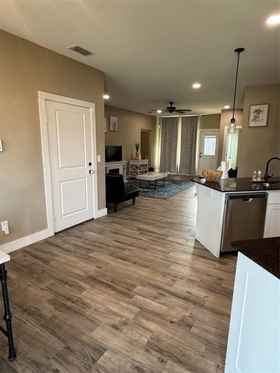 17115 Meadowview Lane, Lindale TX 75771 - Photo 3