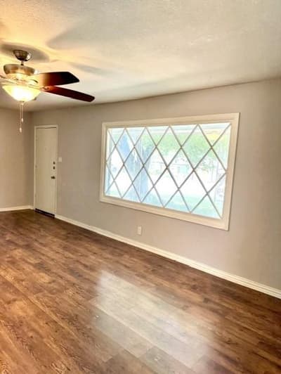 3912 Shawnee Trail, Lake Worth TX 76135 - Photo 4