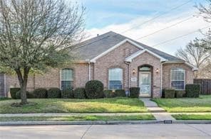 625 Belclaire Terrace, DeSoto TX 75115