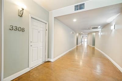 3102 Kings Road # 3308, Dallas TX 75219