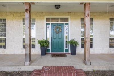 22205 N US HIGHWAY 69, Mineola TX 75773 - Photo 3