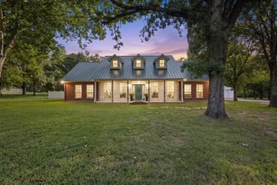 22205 N US HIGHWAY 69, Mineola TX 75773