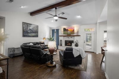 22205 N US HIGHWAY 69, Mineola TX 75773 - Photo 5